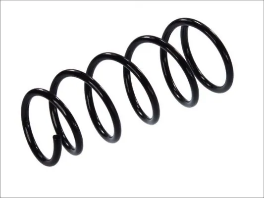 MAGNUM TECHNOLOGY SR011MT