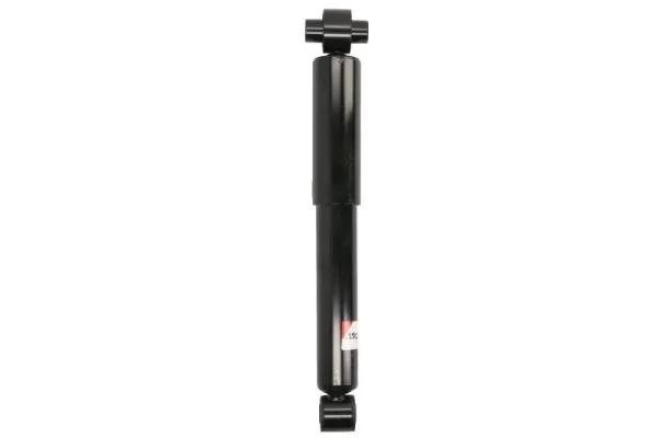 MAGNUM TECHNOLOGY AGX125MT