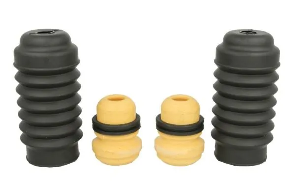 MAGNUM TECHNOLOGY A90317MT