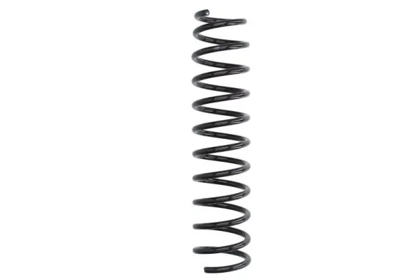 MAGNUM TECHNOLOGY SZ5052MT
