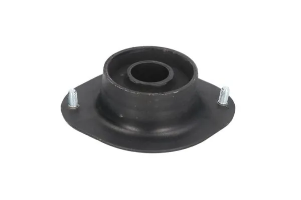 MAGNUM TECHNOLOGY A7X006MT