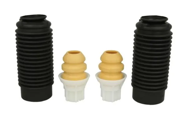 MAGNUM TECHNOLOGY A9G024MT
