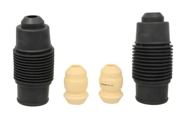 MAGNUM TECHNOLOGY A9G031MT