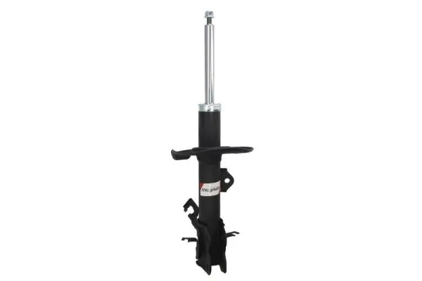 MAGNUM TECHNOLOGY AG1102MT