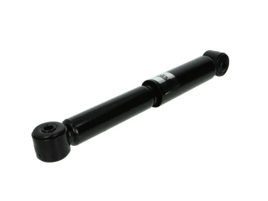 RAISO RS315299