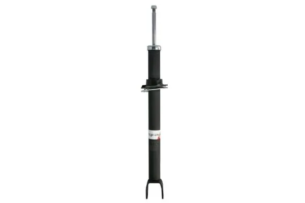 MAGNUM TECHNOLOGY AGM109