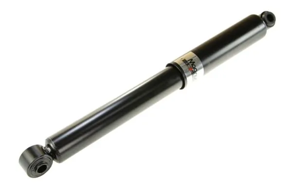 MAGNUM TECHNOLOGY AG5043MT