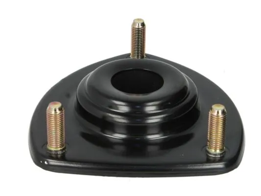 MAGNUM TECHNOLOGY A75009MT