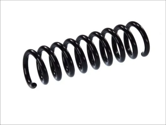 MAGNUM TECHNOLOGY SM063MT