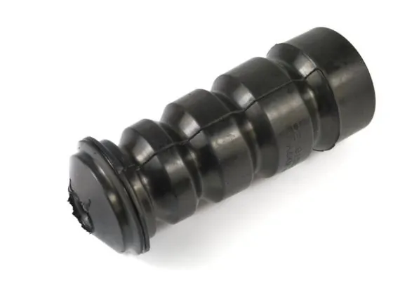 MAGNUM TECHNOLOGY A8W002MT