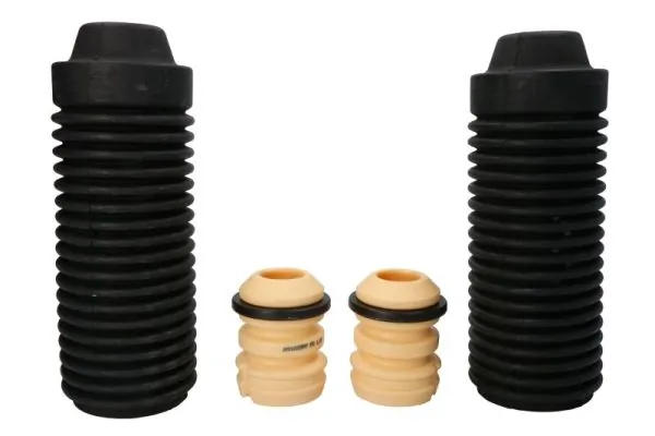MAGNUM TECHNOLOGY A91023MT