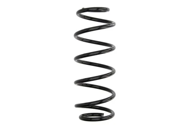 MAGNUM TECHNOLOGY SP078MT