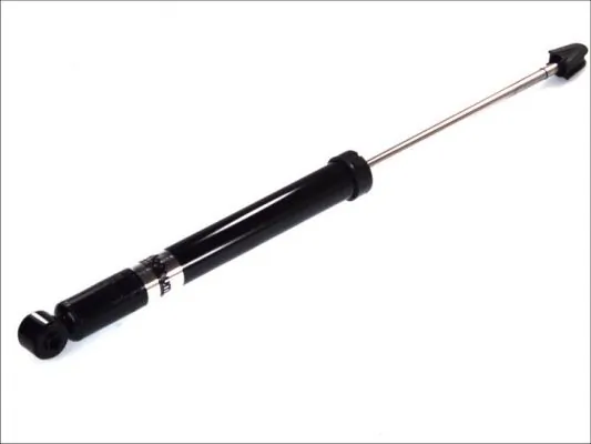 MAGNUM TECHNOLOGY AGG080MT