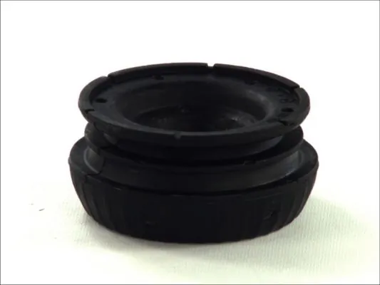 MAGNUM TECHNOLOGY A7F014MT