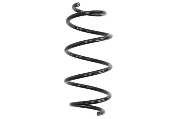 MAGNUM TECHNOLOGY SR154MT