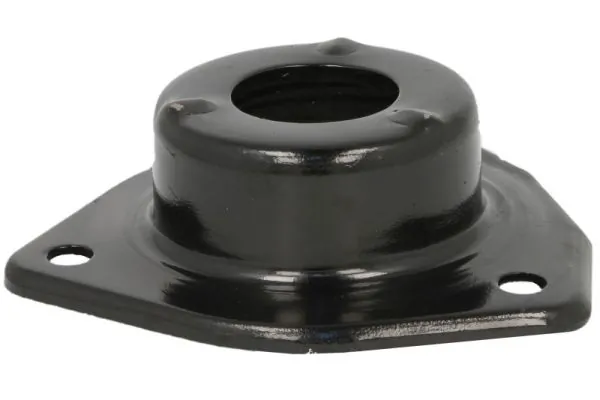 MAGNUM TECHNOLOGY A71005MT