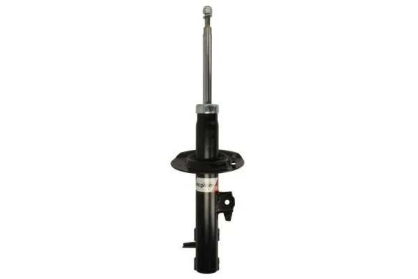 MAGNUM TECHNOLOGY AG0339MT
