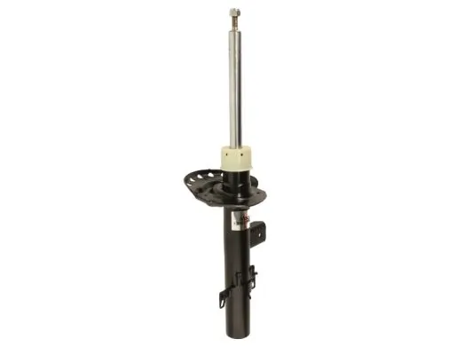 MAGNUM TECHNOLOGY AGI019MT