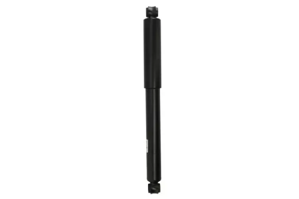 MAGNUM TECHNOLOGY AG9001MT