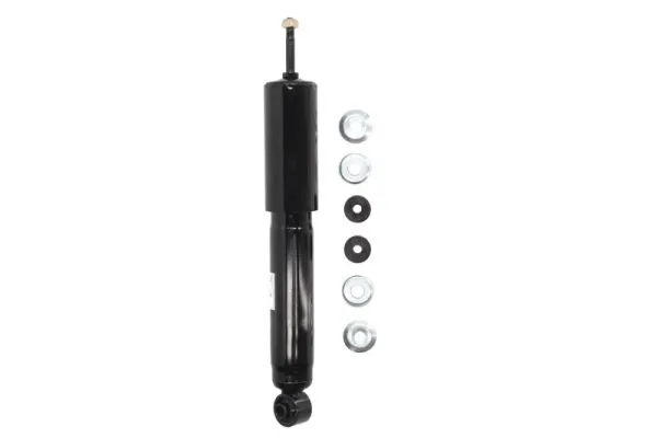 MAGNUM TECHNOLOGY AG3071