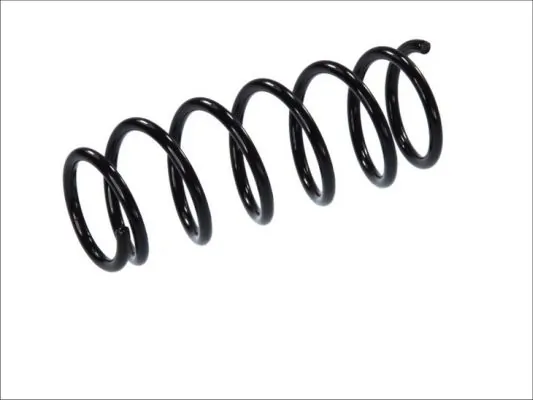 MAGNUM TECHNOLOGY SX121MT