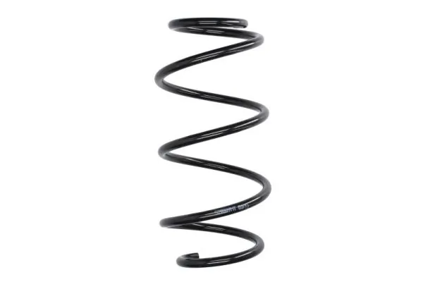MAGNUM TECHNOLOGY SZ0327MT