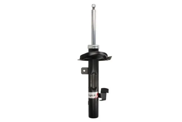 MAGNUM TECHNOLOGY AGG161MT