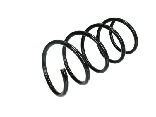 MAGNUM TECHNOLOGY SM017MT