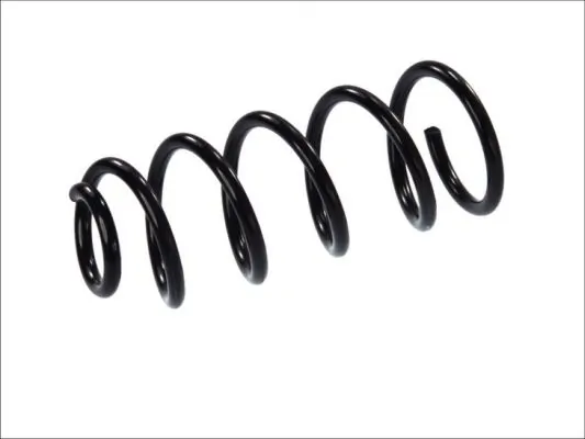 MAGNUM TECHNOLOGY SF041MT