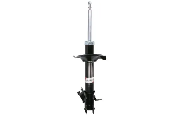 MAGNUM TECHNOLOGY AG1115MT