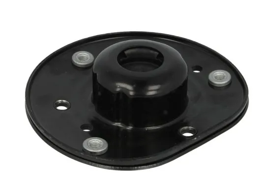 MAGNUM TECHNOLOGY A7G022MT