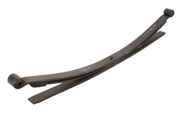 MAGNUM TECHNOLOGY MLS33721000