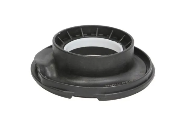 MAGNUM TECHNOLOGY A7Y010MT