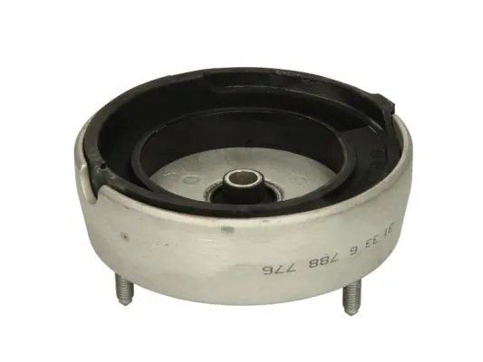 MAGNUM TECHNOLOGY A7B015MT