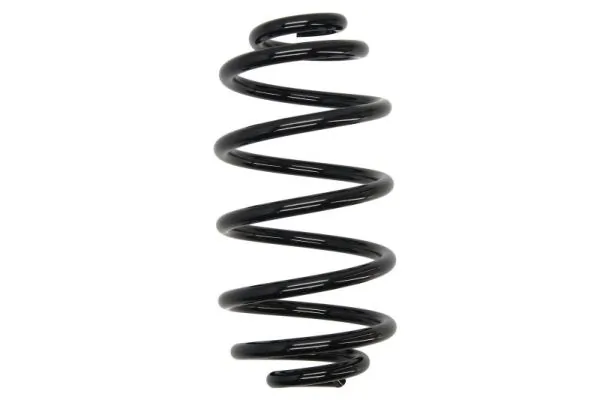 MAGNUM TECHNOLOGY SU034MT