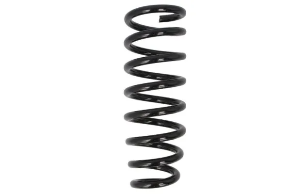 MAGNUM TECHNOLOGY SZ2150