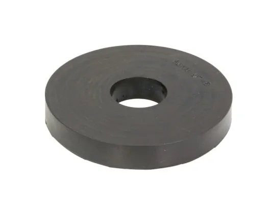 MAGNUM TECHNOLOGY A8W036MT