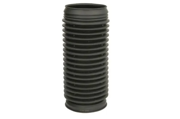 MAGNUM TECHNOLOGY A9A034MT
