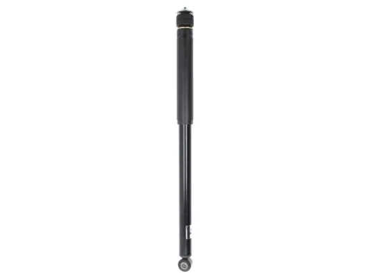 MAGNUM TECHNOLOGY AG8031MT