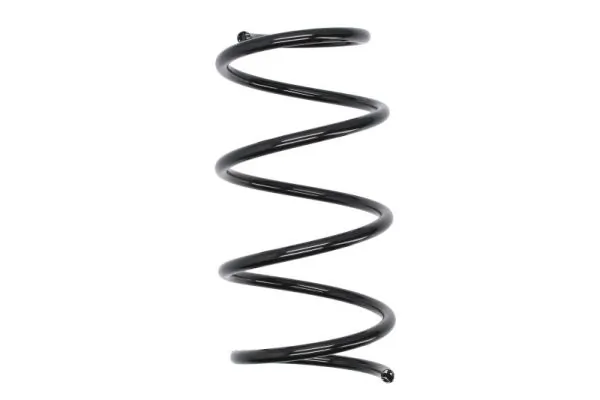 MAGNUM TECHNOLOGY SB112MT