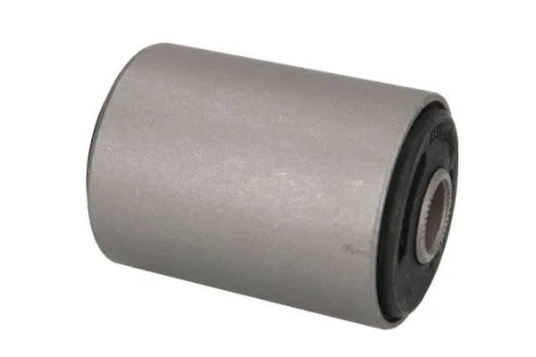 MAGNUM TECHNOLOGY A50504MT