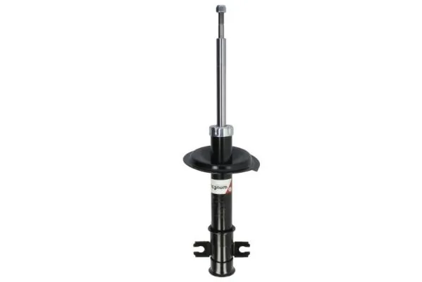 MAGNUM TECHNOLOGY AGF034MT