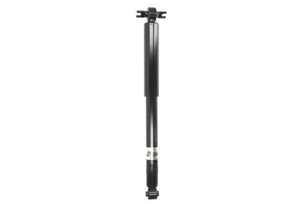 MAGNUM TECHNOLOGY AG0369MT