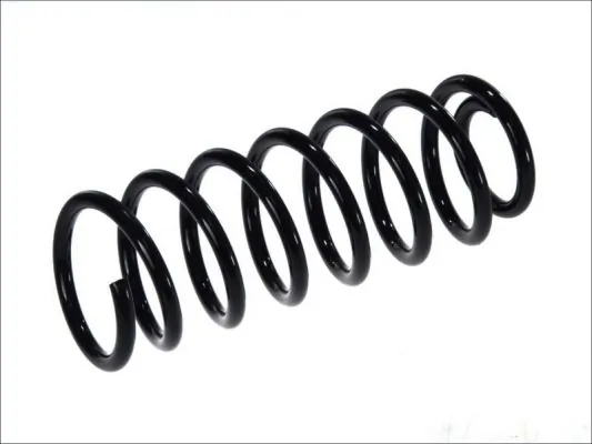 MAGNUM TECHNOLOGY SA044MT