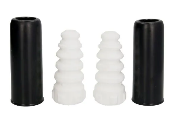 MAGNUM TECHNOLOGY A9A035MT