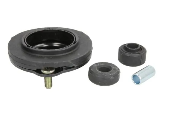 MAGNUM TECHNOLOGY A72039MT