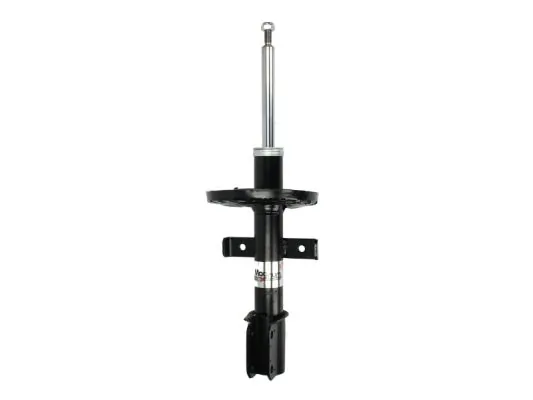 MAGNUM TECHNOLOGY AGR138MT