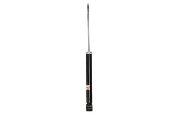 MAGNUM TECHNOLOGY AGR154MT