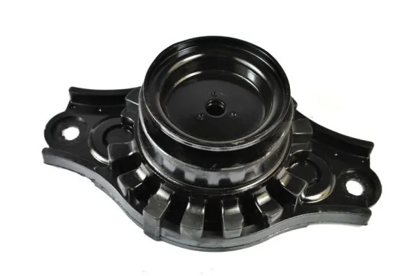 MAGNUM TECHNOLOGY A71007MT