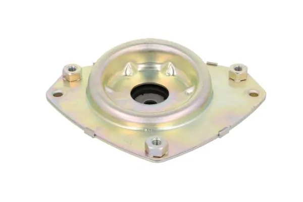 MAGNUM TECHNOLOGY A7F046MT